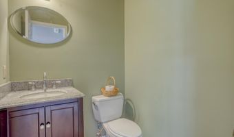 208 GROUSE Trl, Camden Wyoming, DE 19934
