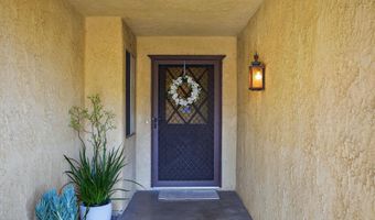 1562 Avenida Del Manzano, Camarillo, CA 93010