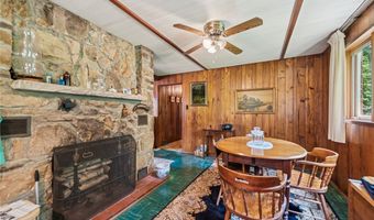 409 Valencia Rd, Adams Twp., PA 16046