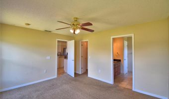 676 BERKLEY POINTE Dr, Auburndale, FL 33823