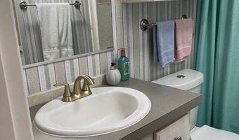 2692 NE HWY 70 554, Arcadia, FL 34266