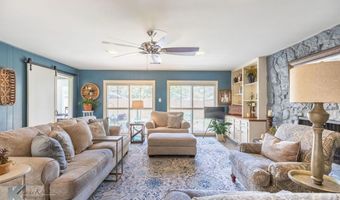 40 Pyracanthia Cir, Abilene, TX 79605