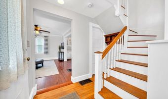 31 Ashton St, Beverly, MA 01915