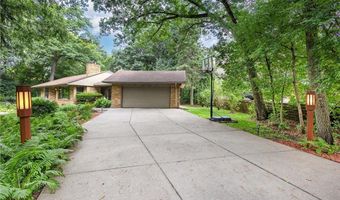1429 1431 Skiles Ln, Arden Hills, MN 55112
