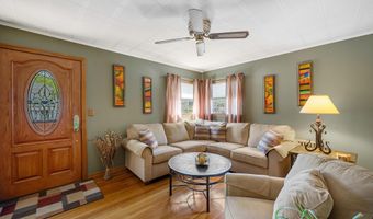405 Westcott St, Berlin, NH 03570