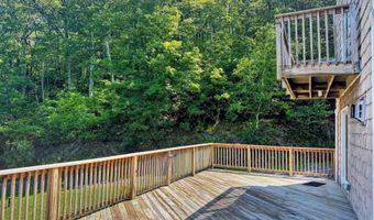 115 Witts Ln, Ancramdale, NY 12503