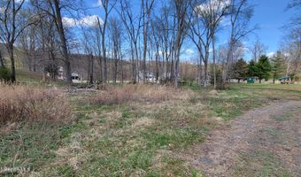 State Rte 82, Ancram, NY 12502