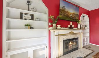 126 12th Ave N, Buhl, ID 83316