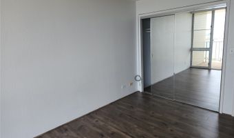 98-099 Uao Pl PH5, Aiea, HI 96701