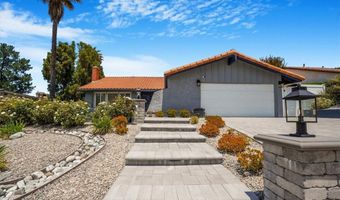 28639 Quaint St, Agoura Hills, CA 91301