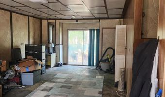 5328 U.S. 23 N, Alpena, MI 49707
