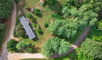 167 Forrest Creek Dr, Austinville, VA 24312