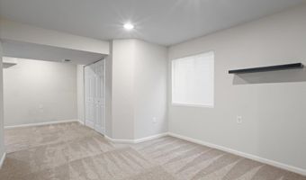 519 TARGHEE Ave, Cheyenne, WY 82007