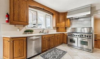 405 10th Ave, Belmar, NJ 07719