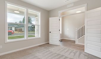 661 NW 29th St, Battle Ground, WA 98604