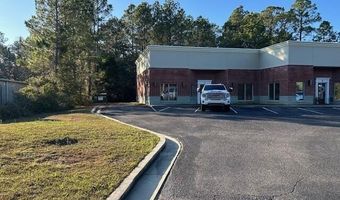 13155 Shriners Boulevard Lot A, Biloxi, MS 39532