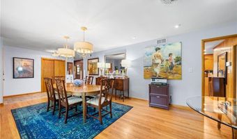 1138 Berkeley Rd, Avondale Estates, GA 30002