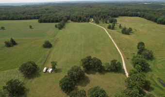 Tract 1 0000 Private Road 1184, Aurora, MO 65605