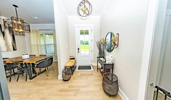 13017 Avilla Hills Cv, Alexander, AR 72002