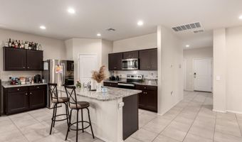 24445 W JONES Ave, Buckeye, AZ 85326