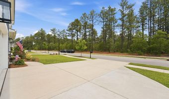 166 Fontana Lake Rd, Aberdeen, NC 28315