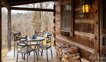 119 Old Salem Branch Dr 1B, Alexander, NC 28701