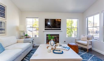 137 La Mirage Cir, Aliso Viejo, CA 92656
