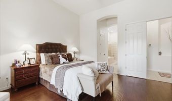 2002 W SHADOW GLEN Way, Anthem, AZ 85086