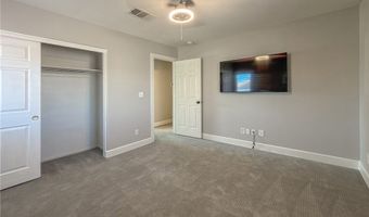 3025 Scenic Valley Way, Henderson, NV 89052