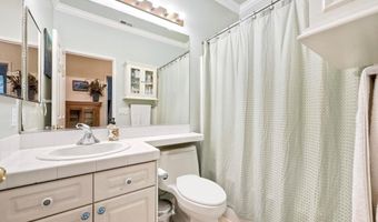 6707 Ketch Way, Carlsbad, CA 92011