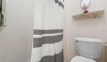 2242 WEKIVA RESERVE Blvd, Apopka, FL 32703