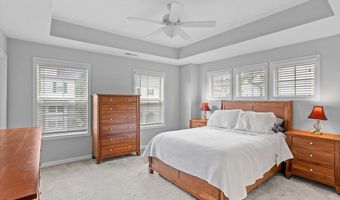 516 Old Mill Village Dr, Apex, NC 27502