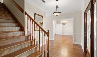 3100 Wallace Dr, Bogue Chitto, MS 39629