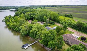 29231 Ashby Estates Rd E, Ashby, MN 56309