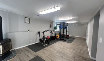 2080 Sierra Dr, Elko, NV 89801