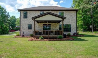309 Creek Ridge Loop, Blythewood, SC 29016