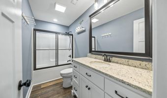 27426 Gatlin Rd, Ardmore, AL 35739