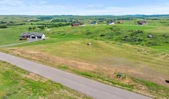 Double Tree Circle, Belle Fourche, SD 57717