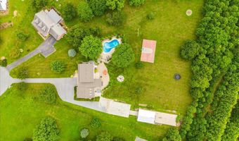 2688 LYDIA Ct, Adamstown, MD 21710