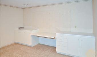 2730 Gregory S, Billings, MT 59102