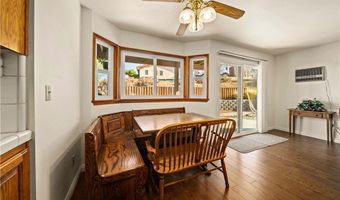 31237 Silverset Rd, Acton, CA 93510