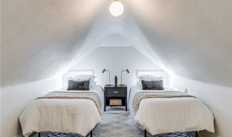 159 Storer Ave, Akron, OH 44302