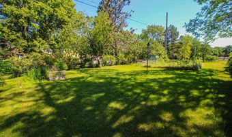 822 Westwood Dr SW, Alexandria, MN 56308