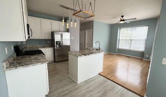 22464 MAISON CARREE Sq, Ashburn, VA 20148