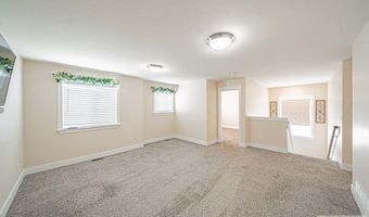 2845 E Brooklyn St, Ammon, ID 83401