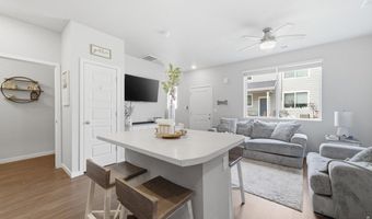 610 Apache Trl B3, Ault, CO 80610