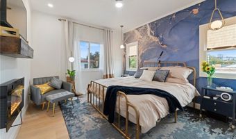 1610 Ellsmere, Los Angeles, CA 90019