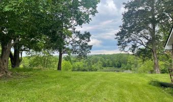 10234 Woeste Rd, Alexandria, KY 41001
