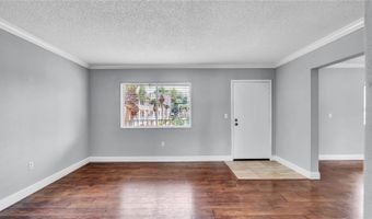 115 OYSTER BAY Cir 260, Altamonte Springs, FL 32701