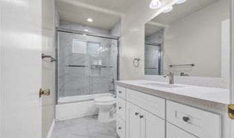 1404 Violeta, Alhambra, CA 91801